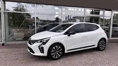 Weiß Neu 2025 Mitsubishi Colt Plus Limousine | 18.900 € (Fairer Preis)