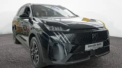 Gebraucht 2025 Peugeot 5008 Allure Van / Kleinbus | 39.490 € (Guter Preis)