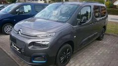 Gebraucht 2023 Citroën e-Berlingo Shine Van / Kleinbus | 27.990 € (Guter Preis)