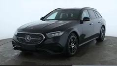 Gebraucht 2024 Mercedes E220 Advanced Kombi | 49.400 € (Fairer Preis)