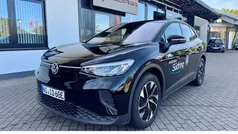 Gebraucht 2025 VW ID.4 Pro SUV | 42.698 € (Superpreis)