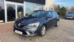Renault Mégane GrandTour