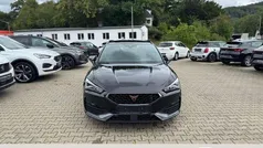 Gebraucht 2022 Cupra Leon Basis Kombi | 24.990 € (Guter Preis)