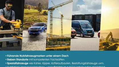Neu Fiat Ducato 140 PS (102 kW) 2026 Ducato weiß Van