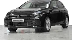 Gebraucht 2025 VW Golf VIII Goal Kleinwagen | 32.380 € (Fairer Preis)