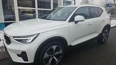 Gebraucht 2024 Volvo XC40 Core SUV | 35.998 € (Guter Preis)