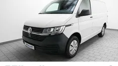 Gebraucht 2023 VW T6.1 Van | 32.950 € (Superpreis)