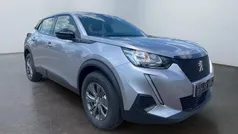 Gebraucht 2023 Peugeot 2008 Active SUV | 21.650 € (Guter Preis)