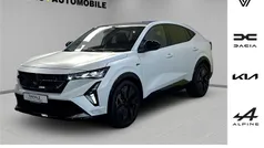 Gebraucht 2025 Renault Rafale Esprit Alpine SUV | 48.780 € (Fairer Preis)