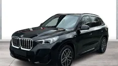 Gebraucht 2025 BMW X1 M Sport SUV | 46.190 € (Fairer Preis)