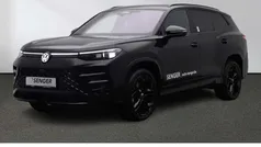 Gebraucht 2025 VW Tayron R-line SUV | 55.990 € (Superpreis)