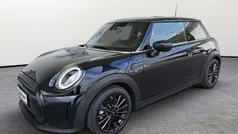 Andere Gebraucht 2023 Mini Cooper Kleinwagen | 25.980 € (Fairer Preis)