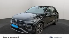 Gebraucht 2024 VW T-Roc Beats SUV | 26.876 € (Superpreis)