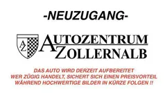 Silber Gebraucht 2018 Skoda Fabia Clever Kombi | 5.990 € (Fairer Preis)