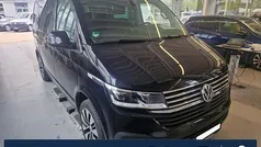 Gebraucht 2020 VW T6.1 Comfortline Van | 36.999 € (Superpreis)