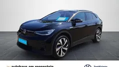 Gebraucht 2023 VW ID.4 Pro Performance SUV | 31.940 € (Guter Preis)