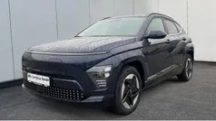 Gebraucht 2024 Hyundai Kona Trend SUV | 27.990 € (Fairer Preis)