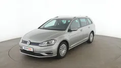 Gebraucht 2018 VW Golf VII Join Kombi | 15.790 € (Fairer Preis)