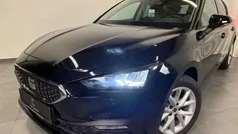 Gebraucht 2024 Seat Leon Style Limousine | 21.950 € (Guter Preis)