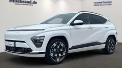 Gebraucht 2023 Hyundai Kona Prime SUV | 34.990 € (Guter Preis)