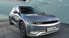 Other Gebraucht 2022 Hyundai Ioniq 5 Techniq SUV | 28.990 € (Superpreis)