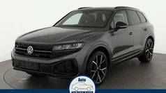 Gebraucht 2025 VW Touareg R-line SUV | 83.995 € (Guter Preis)
