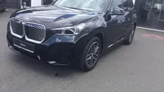 Gebraucht 2025 BMW iX1 M Sport SUV | 53.490 € (Guter Preis)
