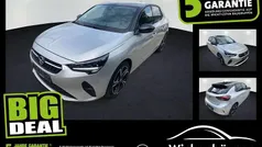 Gebraucht 2022 Opel Corsa Kleinwagen | 15.490 € (Fairer Preis)