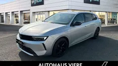 Gebraucht 2024 Opel Astra Business Elegance Kombi | 28.750 € (Fairer Preis)