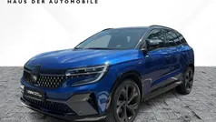Gebraucht 2022 Renault Austral Techno Esprit Alpine SUV | 29.978 € (Fairer Preis)