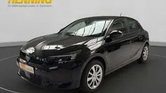 Gebraucht 2024 Opel Corsa Edition Limousine | 17.995 € (Guter Preis)