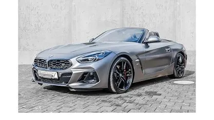 Gebraucht BMW Z4 M Sport 340 PS (250 kW) 2024 Cabrio