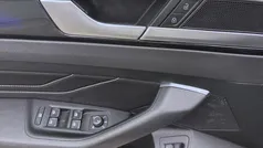 Gebraucht 2022 VW Arteon R-line Kombi | 31.777 € (Fairer Preis)