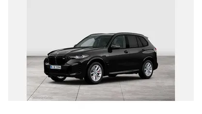 Gebraucht BMW X5 M Sport 530 PS (389 kW) 2023 SUV