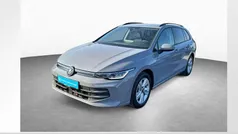 Gebraucht 2024 VW Golf VIII Life Kombi | 25.450 € (Fairer Preis)