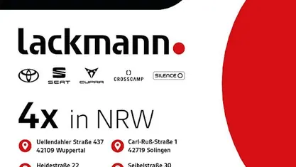 Blau Neu 2025 Toyota RAV4 Hybrid Comfort SUV | 51.980 € (Guter Preis)