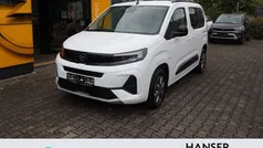 Gebraucht 2025 Opel Combo Life Van / Kleinbus | 28.990 € (Fairer Preis)