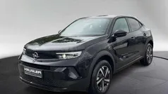 Gebraucht 2025 Opel Mokka Edition SUV | 25.680 € (Fairer Preis)