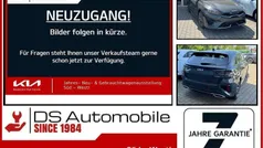 Gebraucht 2025 Kia Ceed GT-Line Limousine | 27.900 € (Guter Preis)