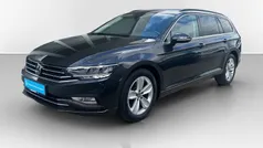 Gebraucht 2022 VW Passat Business Kombi | 27.940 € (Fairer Preis)