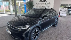 Gebraucht 2025 VW Taigo Life SUV | 22.439 € (Guter Preis)