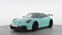 Gebraucht 2023 Porsche 911 GT3 Coupé | 224.900 €