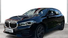 Gebraucht 2022 BMW 118 Sport Line Kleinwagen | 23.890 € (Fairer Preis)
