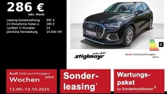 Gebraucht 2024 Audi Q3 Advanced Plus SUV | 37.590 € (Fairer Preis)