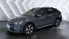 Gebraucht 2025 VW Taigo SUV | 25.990 € (Fairer Preis)