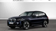 Gebraucht 2023 BMW iX3 SUV | 48.699 € (Fairer Preis)
