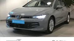 Gebraucht 2024 VW Golf VIII Life Limousine | 23.890 € (Fairer Preis)