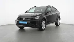Gebraucht 2025 VW Taigo Life SUV | 24.450 € (Fairer Preis)