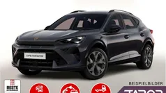 Gebraucht 2025 Cupra Formentor SUV | 32.421 € (Superpreis)