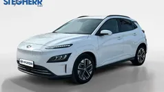 Gebraucht 2023 Hyundai Kona Trend SUV | 31.800 € (Fairer Preis)